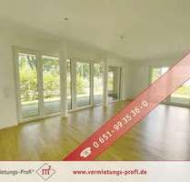 Wohnung zum Mieten in Trier 1.235,00 € 83.2 m² Wohnung zum Mieten in Trier 1.235,00 € 83.2 m²