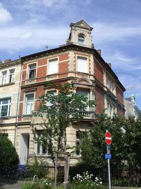 Foto - Wohnung zum Mieten in Bonn 380,00 € 22 m²