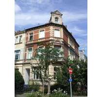 Wohnung zum Mieten in Bonn 380,00 € 22 m²