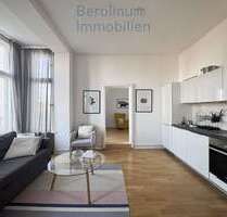 Wohnung zum Kaufen in Berlin 949.000,00 € 162 m²
