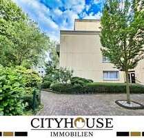 Wohnung zum Kaufen in Köln Urbach 197.000,00 € 63 m² - Köln / Urbach