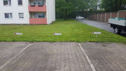 Foto - Garage zu vermieten in Eschweiler 25,00 €