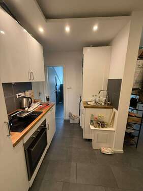 Foto - WG-Zimmer in München 700,00 € 10 m²