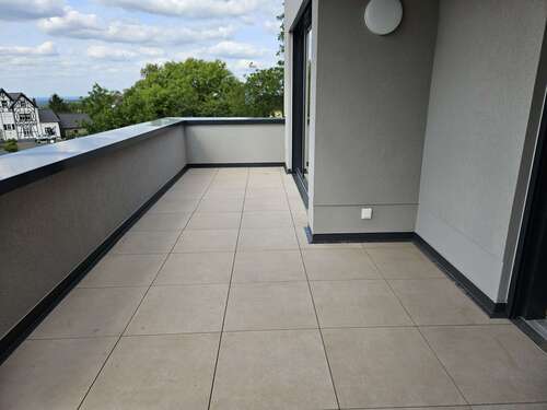 Foto - Wohnung zum Mieten in Königswinter 1.630,00 € 109 m²