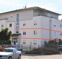 Wohnung zum Mieten in Eimeldingen 1.400,00 € 102 m²