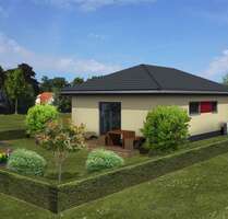 Haus zum Kaufen in Lutherstadt Wittenberg 240.130,00 € 54 m²