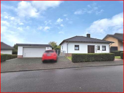 Foto - Haus zum Kaufen in Schauren 195.000,00 € 122 m²
