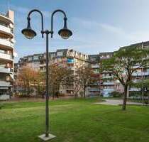 Wohnung zum Mieten in Frankfurt am Main 660,00 € 44.1 m²