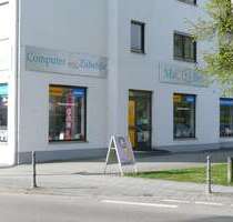Einzelhandel in Neusäß 2.222,00 € 197 m²