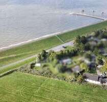 Haus zum Kaufen in Butjadingen 399.000,00 € 97.54 m²