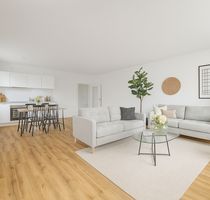 Wohnung zum Kaufen in Pfeffenhausen 320.000,00 € 69.55 m²