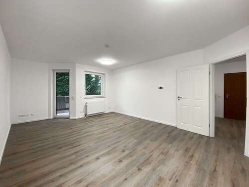 Foto - Wohnung zum Mieten in Kaiserslautern 990,00 € 82 m²