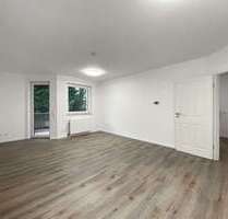 Wohnung zum Mieten in Kaiserslautern 990,00 € 82 m²