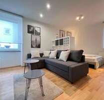 Wohnung zum Mieten in Kaiserslautern 1.190,00 € 38 m²