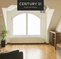 Wohnung zum Mieten in Gera 695,00 € 81.7 m²