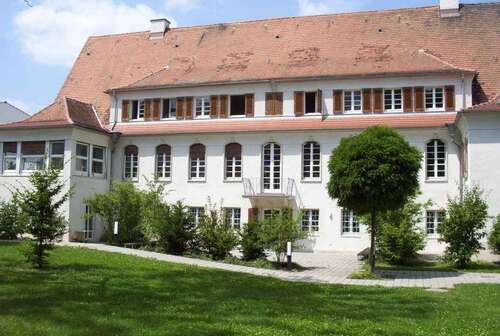 Foto - Wohnung zum Kaufen in Ulm 249.000,00 € 64.21 m²