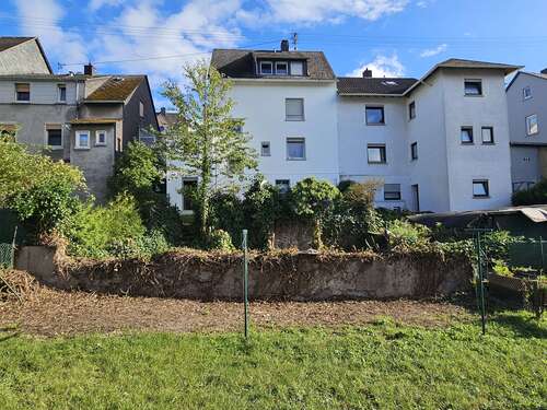 Foto - Haus zum Kaufen in Idar-Oberstein 244.000,00 € 185 m²