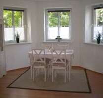 Wohnen auf Zeit in Stahnsdorf 1.300,00 €