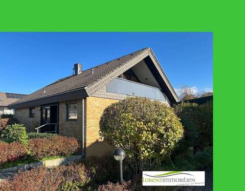 Foto - Haus zum Kaufen in Pfullendorf 497.000,00 € 142 m²