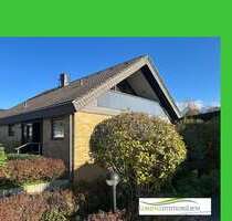 Haus zum Kaufen in Pfullendorf 497.000,00 € 142 m²