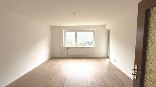 Foto - Wohnung zum Mieten in Wolfsburg 524,40 € 55.2 m²