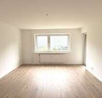 Wohnung zum Mieten in Wolfsburg 524,40 € 55.2 m²