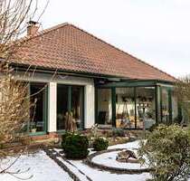 Haus zum Mieten in Delmenhorst 1.120,00 € 137 m²