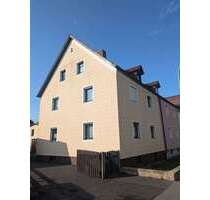 Haus zum Kaufen in Waldsassen 165.000,00 € 146 m²