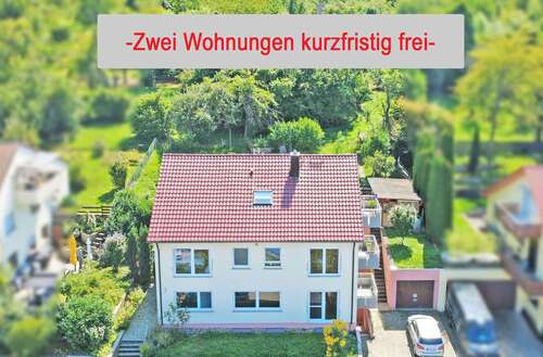 Foto - Haus zum Kaufen in Winnenden 799.000,00 € 246.41 m²