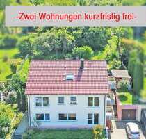 Haus zum Kaufen in Winnenden 799.000,00 € 246.41 m²