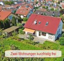 Haus zum Kaufen in Winnenden 799.000,00 € 246.41 m²