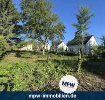 Grundstück zu verkaufen in Berlin 330.000,00 € 523 m²