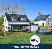 Grundstück zu verkaufen in Berlin 330.000,00 € 523 m²