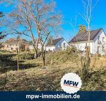 Grundstück zu verkaufen in Berlin 330.000,00 € 523 m²