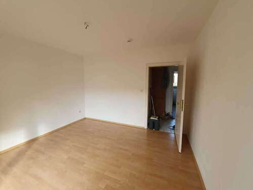 Foto - Wohnung zum Mieten in Goslar 590,00 € 61 m²