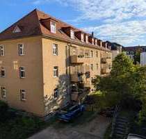 Wohnung zum Mieten in Dresden 755,00 € 78.35 m²