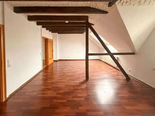 Foto - Wohnung zum Mieten in Velbert 795,00 € 85 m²
