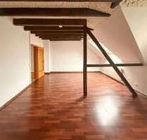 Wohnung zum Mieten in Velbert 795,00 € 85 m²