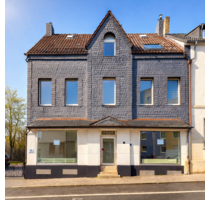 Wohnung zum Mieten in Velbert 850,00 € 85 m²