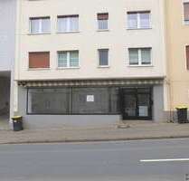 Einzelhandel in Lüdenscheid 390,00 € 60 m²