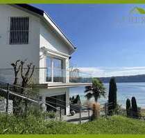 Haus zum Mieten in Sipplingen 3.500,00 € 191 m²