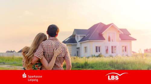 Foto - Grundstück zu verkaufen in Beilrode 60.800,00 € 640 m²