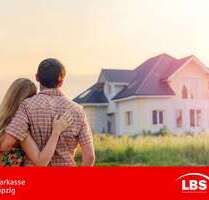 Grundstück zu verkaufen in Beilrode 60.800,00 € 640 m²