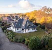 Haus zum Kaufen in Barnstorf 689.000,00 € 378.19 m²