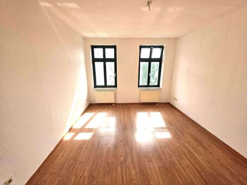 Foto - Wohnung zum Mieten in Leipzig 435,00 € 41.5 m²