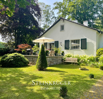 Haus zum Kaufen in Köln 1.490.000,00 € 177 m²