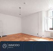 Wohnung zum Kaufen in Berlin 210.000,00 € 45 m²
