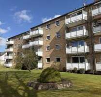 Wohnung zum Kaufen in Bad Schwartau Sereetz 139.000,00 € 61 m² - Bad Schwartau / Sereetz