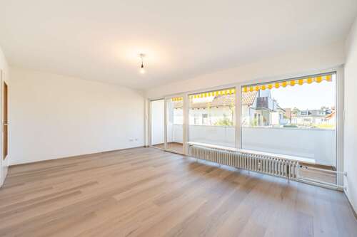 Foto - Wohnung zum Kaufen in München 575.000,00 € 76 m²