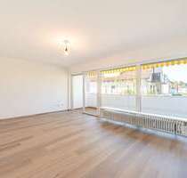 Wohnung zum Kaufen in München 575.000,00 € 76 m²